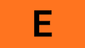 create best favicon logo design