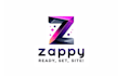make a custom media company logo design