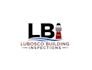 create attractive and imagination lighthouse logo design