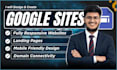 create google sites websites for businesses to grow