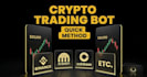 connect crypto trading apis
