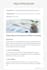 write high quality SEO blog posts and articles