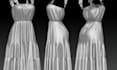 create custom rigged mesh clothing for second life avatars