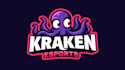 design awesome kraken octopus logo  only 15 hours
