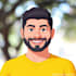 handle cold calling tasks and create 3d animations