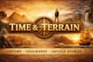 write engaging youtube scripts and design cinematic thumbnails