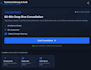 build ai workflows for your business