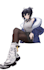 draw as your request, illust, l2d model, etc
