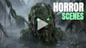 create realistic ai horror stock footage for youtube