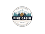 create high quality and beautiful cottage logo design