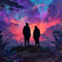 design your album cover artwork