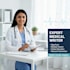 write SEO medical and healthcare blog posts