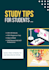 write 200 to 250 words educational articles for students