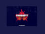 create exclusive and marvelous crossfit logo design