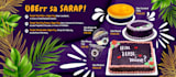 design visually compelling facebook cover photos