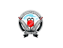create wonderful and excellent cricket logo design