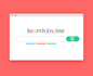 do on page and technical SEO fix for any website