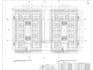 redraw your sketches professionally in autocad
