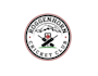 create professional and specially cricket logo design