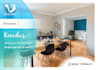 branding social media templates posts