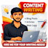 do website copywriting and SEO optimized website content