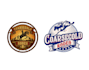 design excellent rodeo logo with unlimited revisions