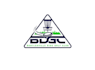 create exclusive and marvelous disc golf logo design