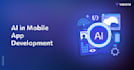 develop ai website, ai web application, saas app, design app store screenshots