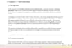 format academic papers in apa, mla or chicago style