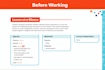 your PDF fully accessible, wcag and ada compliant