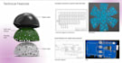 do professional pcb design with schematic, gerber, bom, and 3d model