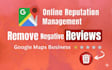 remove infringing and leaked content from google search and imges under dmca