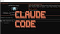 be your claude code prompt engineer