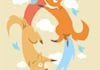 create a Vector Stock Illustration