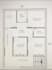 do autocad 2d plan and 3d