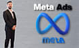 create and manage your meta ads