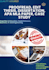 proofread, edit thesis, dissertation, apa 7th, mla paper, case study
