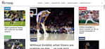 do guest post on bizzbuzz news onpattison end northpennow