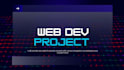 make a custom website