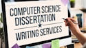 do computer science, IT research, ppt presentations, assign, projects
