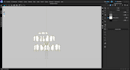 create realistic 3d fashion garments