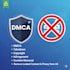 send professional dmca takedown to remove infringing content