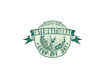 create exclusive and marvelous golf logo design