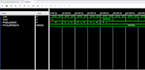 do fpga design using verilog, vhdl, rtl on xilinx vivado and quartus