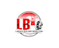 create professional and specially lighthouse logo design