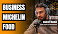 design professional podcast youtube thumbnail