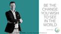 ghostwrite linkedin content that makes dach executives the voice in the room