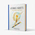 provide the ultimate atomic habits mastery guide