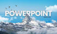 design powerpoint presentation pitch deck canva presentation google slides pptx