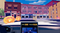 build low poly roblox map roblox ugc roblox game 3d environment roblox studio